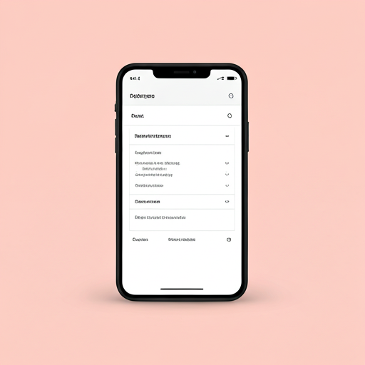 Benny Beast Fitness app interface