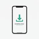 Download on the App Store