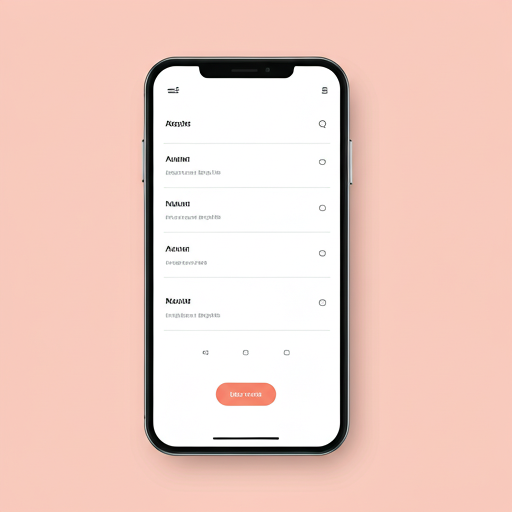 Benny Beast Fitness mobile app