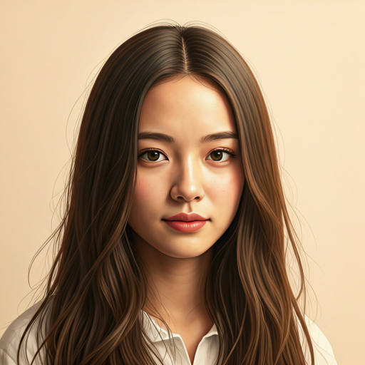 Sarah K. transformation