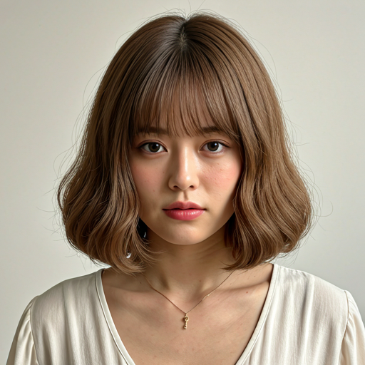 Marcus L. transformation